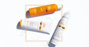 Introducing milk_shake Moisture Plus line